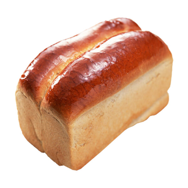 パン